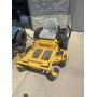 Vistad Moving Auction