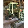 Brorby Online Moving Auction
