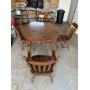 Online Consignment Auction