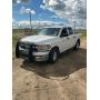 Fall Online Equipment Consignment Auction