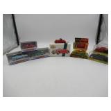 Dinky Toys Matchbox Dinky Collection Diecast Lot