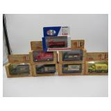 AHL American Highway Legends Brewery Collection