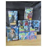 Spawn Action Figure Lot