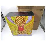 Mondo Masters of the Universe She-Ra NIB