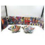 Batman/Superman World