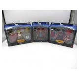 MOTU Masterverse Action Figure Lot Hordak