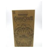 Mattel Creations MOTU King Grayskull Action Figure