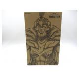 MOTU Masterverse Mattel Creations 12" Motherboard