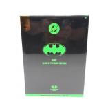 McFarlane DC Glow in the Dark Bane