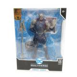McFarlane DC Multiverse Gold Label Darkseid