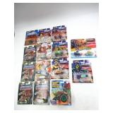 Hot Wheels Masters of the Universe Die-Cast Lot