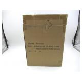 Mondo Masters of the Universe He-Man 1/6 Figure