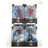 McFarlane DC Multiverse The Flash Movie Figures