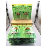 Green Lantern DC Direct Sealed Figure Lot of 10