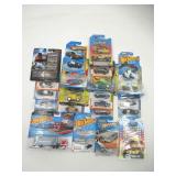 Pop Culture Movies/TV/Comics/More Lot