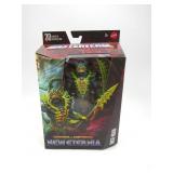 MOTU Masterverse Mer-Man Action Figure NIB