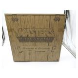 MOTU Origins Mysteries of Grayskull NIB Box Set