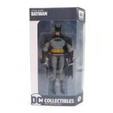 DC Direct Animated JL Batman Figure