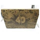 Masters of the Universe 40th Anniversary Box Set