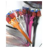 Masters of the Universe Stunt Replica Sword Lot