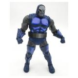 DC Collectibles Darkseid McFarlane BAF