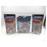 Orko Super7 Masters of the Universe 3 Figures