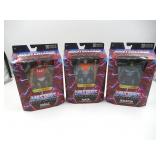 Masters of the Universe Vintage Collection NIB Lot