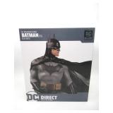 DC Designer Series 1/6 Scale Batman by Alex Ross