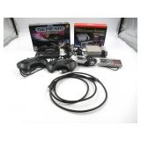 Sega Genesis NES Classic Mini Systems Lot