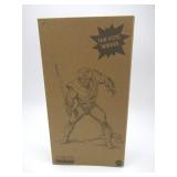 MOTU Origins Tri Klops NIB Action Figure