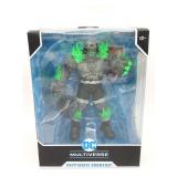 McFarlane DC Multiverse Large Kryptonite Doomsday