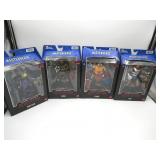 MOTU Masterverse Action Figure Lot NIB