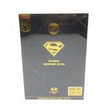 McFarlane DC Gold Label Superman Knightmare Ed.