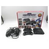 At-Games Sega Genesis Classic Game Console