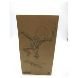 Masters of the Universe Origins Fang-Or Figure