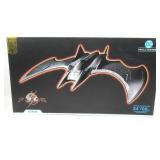 DC Multiverse Gold Label Batwing  from The Flash
