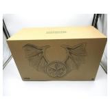 MOTU Origins PowerCon Evil Horde 4-Pack NIB