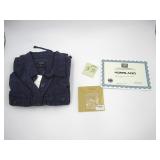 Homeland TV Show Prop Morena Baccarin Worn Costume