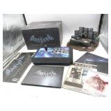 PlayStation 3 Collectibles and Accessories