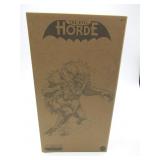 MOTU Origins Grizzlor Action Figure NIB