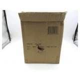 Mondo Orko 1/6 Scale Figure MOTU