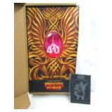 MOTU Mattel Creations She-Ra Swift Wind 2-Pack