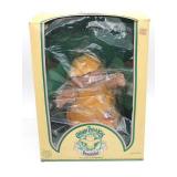 1984 Cabbage Patch Kids Preemies with Box
