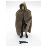 Star Wars Vintage Luke Skywalker (Jedi Knight)