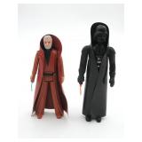 Star Wars Darth Vader/Obi-Wan Kenobi