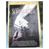 Schindler