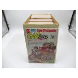 Car-Toons Magazine Lot of 65+ 80