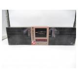 Ghostbusters Spengler