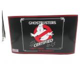 Ghostbusters Mego 4-Pack Box Set