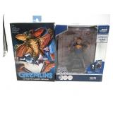 Goonies Gremlins Ultimate 80s Action Figure Lot